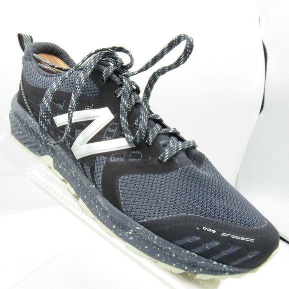 new balance nitrel v1 new balance nitrel v1